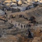 YC3OIUWPN6K5E77YAZKD - 🌍NewspaperAmigo – Your Global News Buddy 🗞️ Israel Recovers Another Hostage’s Body from Gaza Amid Ongoing Efforts 🕊️🔍