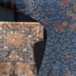 YCBT22DEN8NZFWSGWEV4 - 🌍NewspaperAmigo – Your Global News Buddy 🗞️ Silk & Sisterhood: How Textiles Weave Women’s Stories Across Time 🧵✨