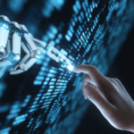 YG6NJI2BTNZX9WEQCH6K - 🌍NewspaperAmigo – Your Global News Buddy 🗞️ AI Revolution in Finance: Key Takeaways from Beijing’s FSF 2025 🌐💹