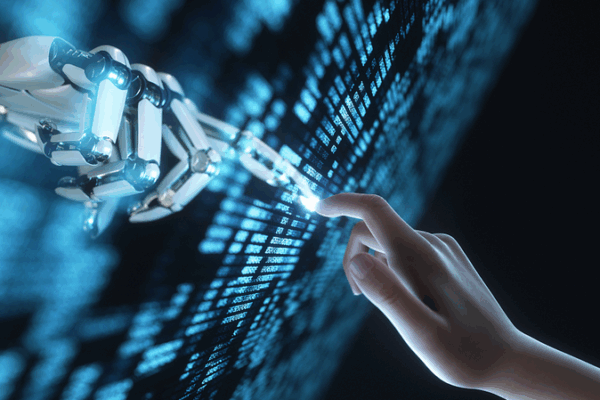 AI Revolution in Finance: Key Takeaways from Beijing’s FSF 2025 🌐💹 AI Revolution in Finance: Key Takeaways from Beijing’s FSF 2025 🌐💹