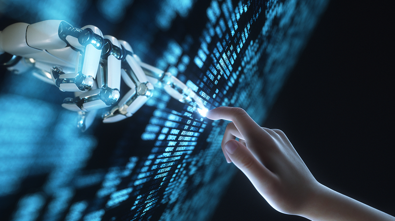 YG6NJI2BTNZX9WEQCH6K - 🌍NewspaperAmigo – Your Global News Buddy 🗞️ AI Revolution in Finance: Key Takeaways from Beijing’s FSF 2025 🌐💹