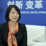 YJAUAPW54R8WHYI2E4PR - 🌍NewspaperAmigo – Your Global News Buddy 🗞️ Green Tech Meets Digital Innovation: Powering a Sustainable Future 🌱💻 video poster