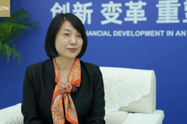 Green Tech Meets Digital Innovation: Powering a Sustainable Future 🌱💻 video poster