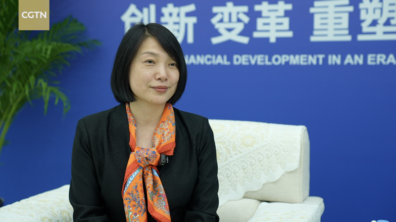 YJAUAPW54R8WHYI2E4PR - 🌍NewspaperAmigo – Your Global News Buddy 🗞️ Green Tech Meets Digital Innovation: Powering a Sustainable Future 🌱💻 video poster