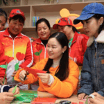 YOA7EVLP6MCLNKLHQ3P9 - 🌍NewspaperAmigo – Your Global News Buddy 🗞️ China Strengthens Women's Rights with New Legal Reforms 🌸⚖️