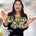 From K-Beauty to Eco-Duty: How Li Hua’s Korean Goods Empire Connects China & Sustainability 🌱🇰🇷 video poster