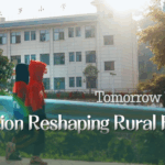 YPG52UAX54B5EWZWGTV1 - 🌍NewspaperAmigo – Your Global News Buddy 🗞️ Rural Education Revolution: How China’s Villages Are Breaking the Cycle 🌱📚 video poster