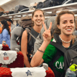 China-Laos Railway Hits 600K Cross-Border Trips 🚄🌏 video poster