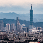 Global Backlash Against Taiwan Independence Moves, Poll Reveals 🌏✋