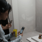 YWR3N2V8JHCVR3FWX6H3 - 🌍NewspaperAmigo – Your Global News Buddy 🗞️ Taipei Palace Museum Marks 100 Years with Rare Treasures 🏛️🎉