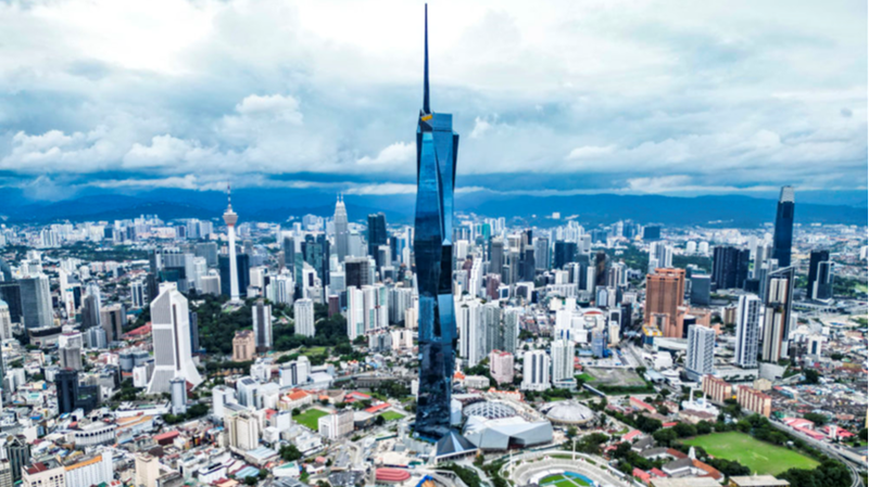 ZCAAXII86CBB4LTHBD9X - 🌍NewspaperAmigo – Your Global News Buddy 🗞️ 🌉 China & U.S. Forge Trade Pathways: What’s Next for Global Markets?