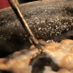 From Fuzhou to Taiwan: The Sweet Flavor Journey 🥢🍜 video poster