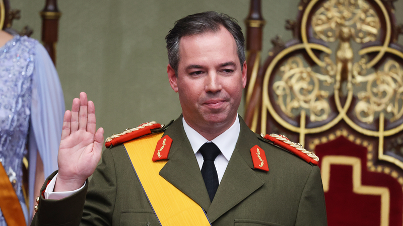 ZKFHVIPEX4HW7LH3UVD8 - 🌍NewspaperAmigo – Your Global News Buddy 🗞️ Xi Extends Warm Wishes to Luxembourg's New Grand Duke 👑🌍