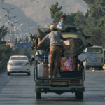 ZLUUUDMBK3XTZVJQI7LW - 🌍NewspaperAmigo – Your Global News Buddy 🗞️ Syria Votes in First Post-Assad Parliament: A New Era? 🌍✌️