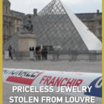 ZOSRB3LH5G0B6UIALP9Q - 🌍NewspaperAmigo – Your Global News Buddy 🗞️ Louvre Heist Sparks Global Museum Security Debate 🔐💎 video poster