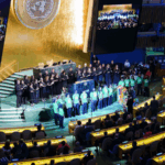 ZPQMTOFF8AWHD5OD67LB - 🌍NewspaperAmigo – Your Global News Buddy 🗞️ China Champions Global South Equality & Development 🌏✨