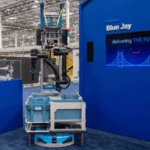 Amazon’s AI Warehouse Revolution: Robots Take Over, But Jobs Stay? 🤖📦