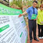 Xi Jinping's Rule of Law Works Published: Key Insights for 2025 🌏⚖️