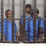 Houthi Court Sentences 18 UN Aid Workers to Death in Yemen 🔥