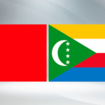 0FASPCM07Q6YX690RKFF - 🌍NewspaperAmigo – Your Global News Buddy 🗞️ China & Comoros Celebrate 50 Years of Diplomatic Ties 🌏✨