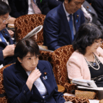 Japan's Nuclear Policy Shift Sparks Regional Tensions 🌏⚡