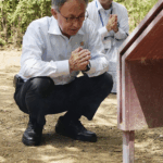 Okinawa Governor's Beijing Visit Highlights Ryukyu-China Ties 🌏⚡ video poster