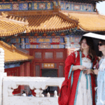 0VWECRPICKU9OEP2W154 - 🌍NewspaperAmigo – Your Global News Buddy 🗞️ Beijing Crowned Top 2026 Travel Hotspot by National Geographic 🌍🏙️