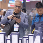 0Z5RY8YNAMSUTDRL7GDN - 🌍NewspaperAmigo – Your Global News Buddy 🗞️ China's NEV Industry Charges Global Stage at Shanghai Expo 2025 🚗⚡