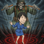 Japan's Far-Right Shift Under Takaichi Raises Alarms 🚨