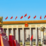 13O2INVFD9PJJF7YXDRH - 🌍NewspaperAmigo – Your Global News Buddy 🗞️ China’s 15th Five-Year Plan: Blueprint for a Modern Future 🌟📈