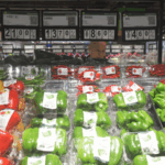 16GO66T67AYOJ72ZJ60B - 🌍NewspaperAmigo – Your Global News Buddy 🗞️ China's Inflation Bounces Back in October 🛒📈