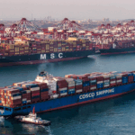 17AR7S14ISGJPK491H4M - 🌍NewspaperAmigo – Your Global News Buddy 🗞️ Pakistan & China Forge Industrial Synergy with New 2025-2029 Action Plan 🌟🚀