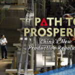 1ASJPL1HW1Z7CP2G3QJ4 - 🌍NewspaperAmigo – Your Global News Buddy 🗞️ 🚀 China’s Tech Revolution: How AI & Robotics Are Shaping the Future 🌏 video poster