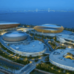 1BAR4WGG1622YXF59J8P - 🌍NewspaperAmigo – Your Global News Buddy 🗞️ China's National Games: Where Sports Meet Culture & Tech 🏅🌏 video poster