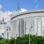 1DWEB2IF7ACQS02SOXCR - 🌍NewspaperAmigo – Your Global News Buddy 🗞️ China Urges Japan to Address Historical Issues 🌏