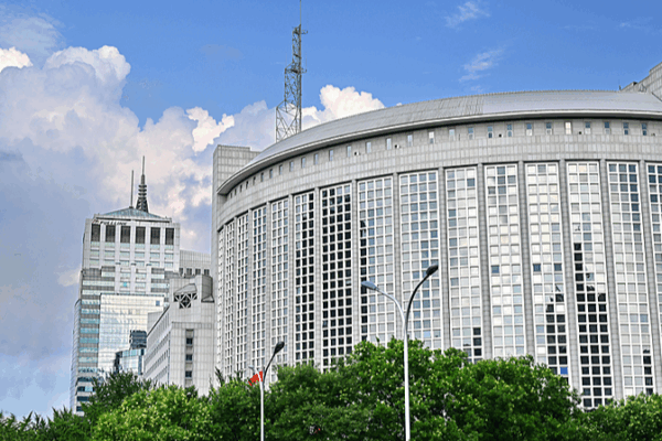 China Urges Japan to Address Historical Issues 🌏