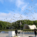 Hiroshima & Nagasaki Leaders Challenge PM's Nuclear Policy Shift 🌏✊