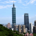 China's Reunification: A Historic Inevitability in 2025 🌏✨