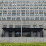 China Eases Export Controls on 15 US Firms After Trade Talks 🌏💼