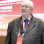 1RRMHZ7X8WO0L0M26PIU - 🌍NewspaperAmigo – Your Global News Buddy 🗞️ China's Development Model Gains Global South Traction 🌏📈