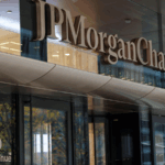 1RYTWX27KXHTRVFA6R38 - 🌍NewspaperAmigo – Your Global News Buddy 🗞️ Global Banks Boost China Forecasts as Tech Profits Soar 🚀