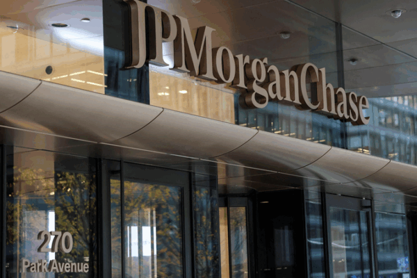 Global Banks Boost China Forecasts as Tech Profits Soar 🚀