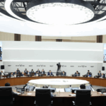 Xi’s ROK Trip Paves Way for Asia-Pacific Unity 🌏✨