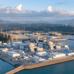1VEVFXDB9TXAUGJXPYTA - 🌍NewspaperAmigo – Your Global News Buddy 🗞️ China Powers Up World's Largest Nuclear Reactor Unit 🌍⚡