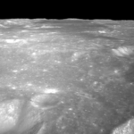 Rust on the Moon? Chang'e-6 Discovery Reshapes Lunar Science 🚀