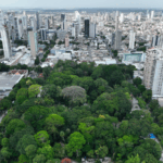 28H8654K5EAFE97E223J - 🌍NewspaperAmigo – Your Global News Buddy 🗞️ Brazil Launches World's First Health-Focused Climate Plan at COP30 🌍🏥