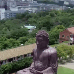 2BJZTVMAT8IRSO1F6M0C - 🌍NewspaperAmigo – Your Global News Buddy 🗞️ Taiwan's Historic Sites Shed Light on Anti-Japanese Resistance 🌏⚔️ video poster