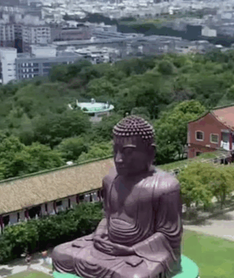 Taiwan's Historic Sites Shed Light on Anti-Japanese Resistance 🌏⚔️ video poster