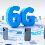 China Spearheads 6G Innovation with 300+ Key Tech Breakthroughs 🌐🚀