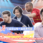 Beyond Retirement: How Sports Redefine Aging in 2025 🌟🏃♂️ video poster